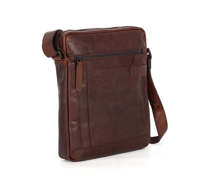 Secrid_Twinwallet_Vintage_Cognac-Silver_Open.jpg