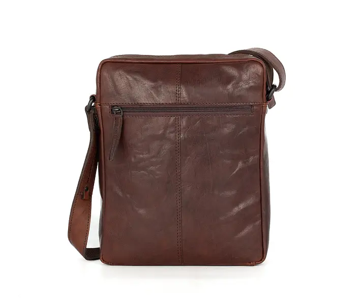 Secrid_Twinwallet_Vintage_Cognac-Silver_Open.jpg