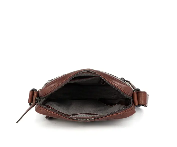 Secrid_Twinwallet_Vintage_Cognac-Silver_Open.jpg