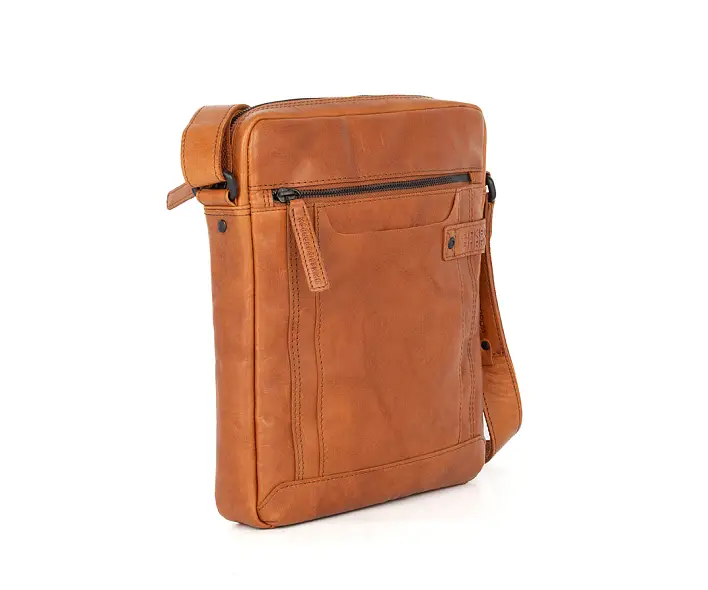 Secrid_Twinwallet_Vintage_Cognac-Silver_Semi_Open.jpg