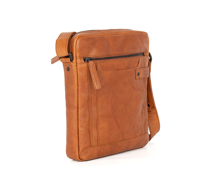 Secrid_Twinwallet_Vintage_Cognac-Silver_Semi_Open.jpg