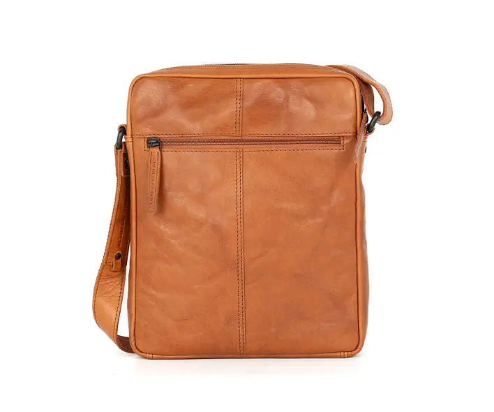 Secrid_Twinwallet_Vintage_Cognac-Silver_Semi_Open.jpg