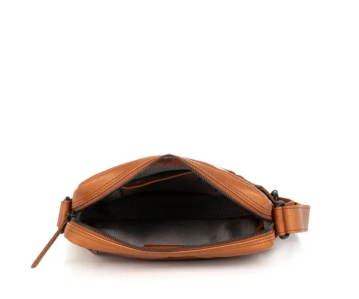 Secrid_Twinwallet_Vintage_Cognac-Silver_Semi_Open.jpg