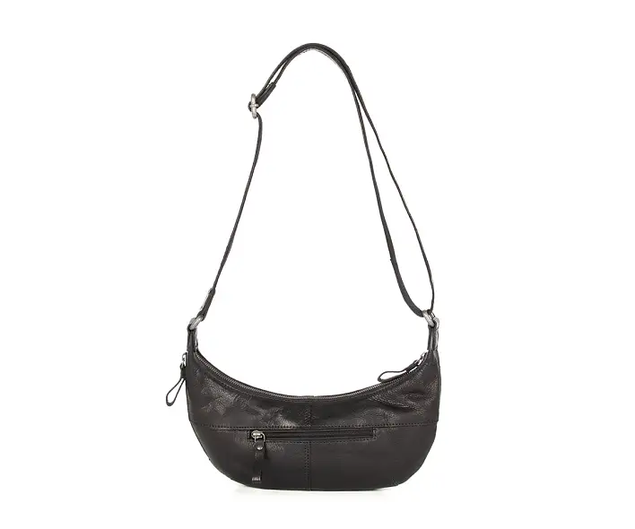 Secrid_Miniwallet_Matte_Purple-Rose_Open.jpg