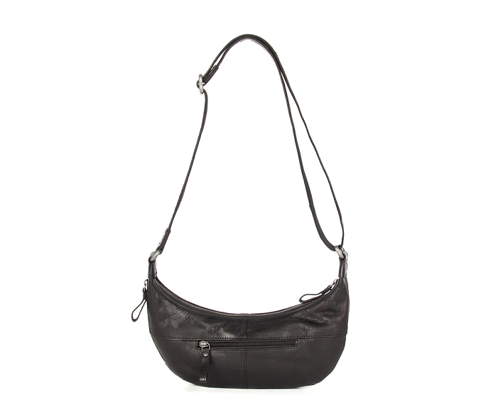 Secrid_Miniwallet_Matte_Purple-Rose_Open.jpg