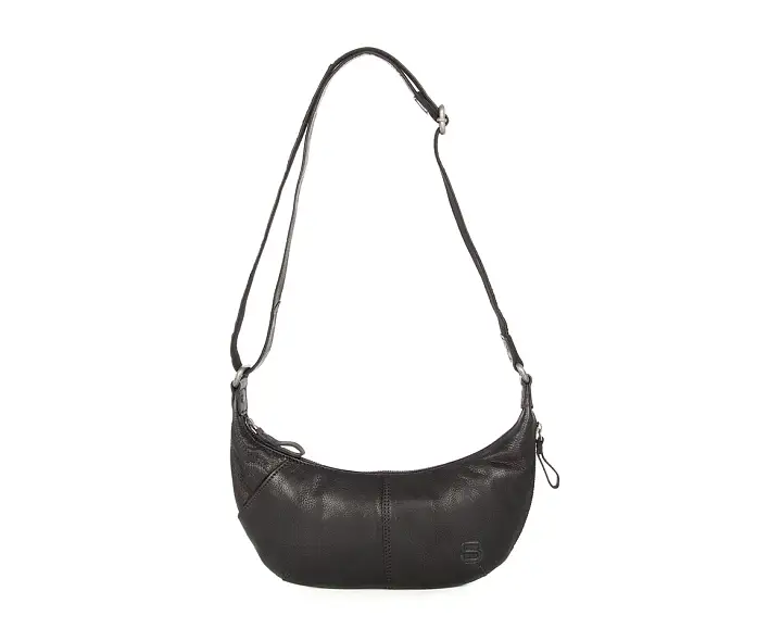 Secrid_Miniwallet_Matte_Purple-Rose_Open.jpg