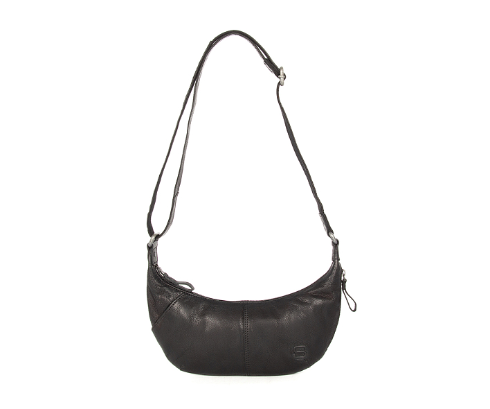Secrid_Miniwallet_Matte_Purple-Rose_Open.jpg