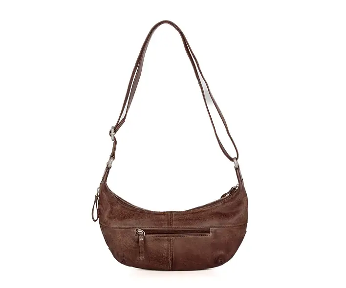 Secrid_Miniwallet_Matte_Purple-Rose_Semi_Open.jpg