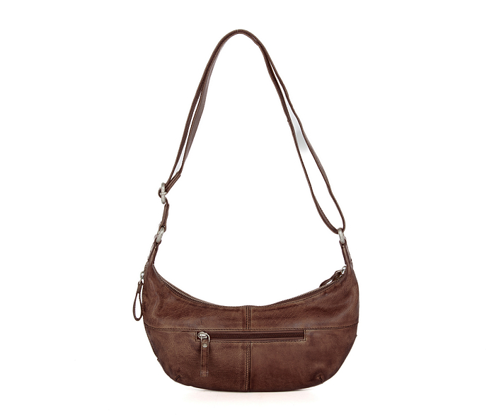 Secrid_Miniwallet_Matte_Purple-Rose_Semi_Open.jpg