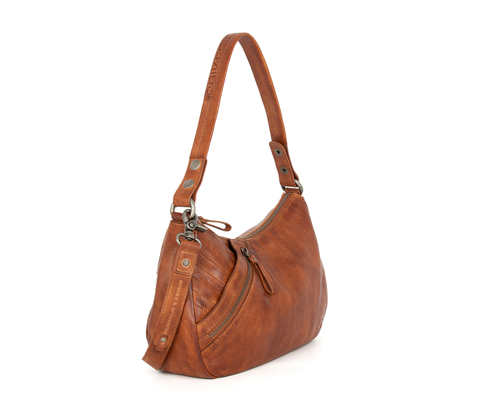 Secrid_Miniwallet_Stitch_Linea_Lime_Open.jpg