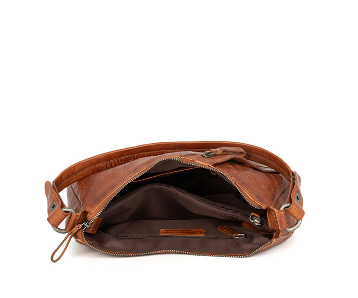 Secrid_Miniwallet_Stitch_Linea_Lime_Open.jpg