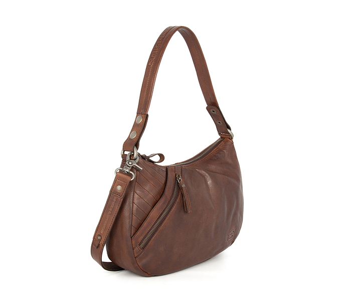 Secrid_Miniwallet_Stitch_Linea_Lime_Semi_Open.jpg
