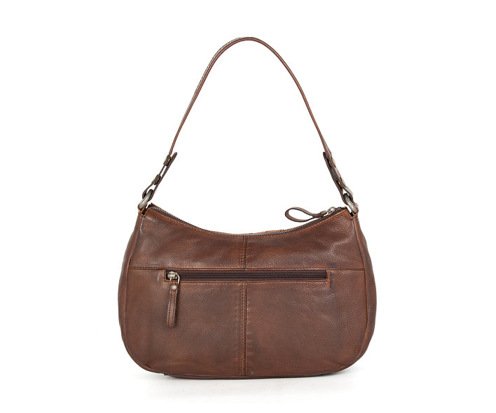 Secrid_Miniwallet_Stitch_Linea_Lime_Semi_Open.jpg