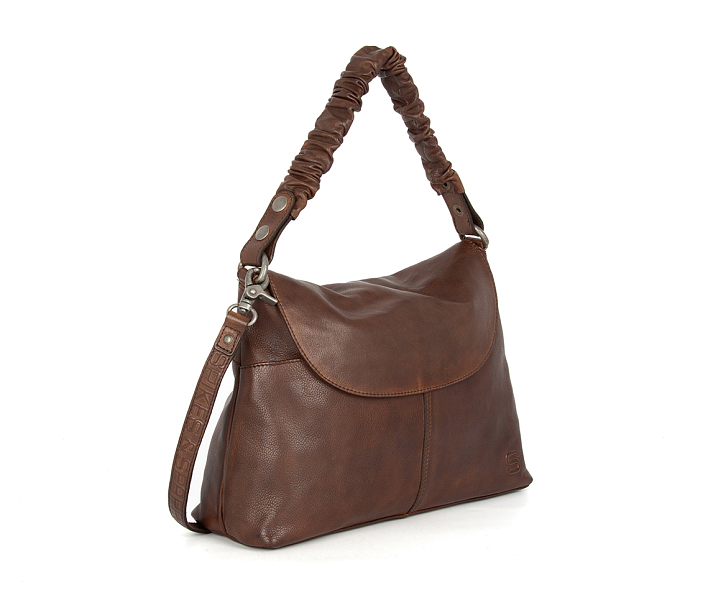 Secrid_Miniwallet_Stitch_Linea_Lime_Open.jpg