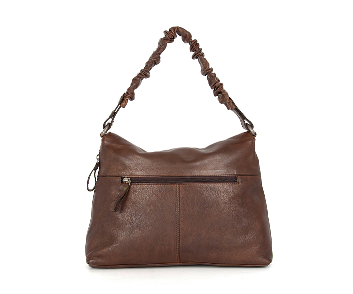 Secrid_Miniwallet_Stitch_Linea_Lime_Open.jpg