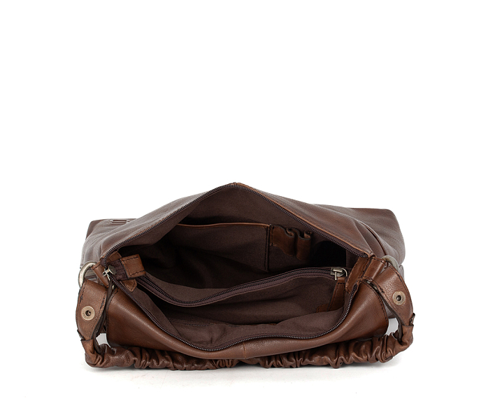 Secrid_Miniwallet_Stitch_Linea_Lime_Open.jpg