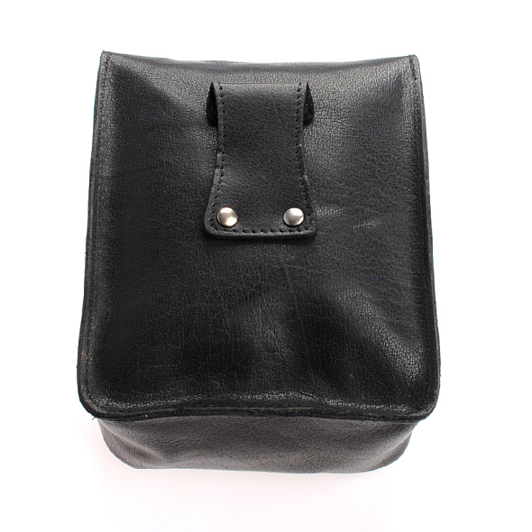 Secrid_Miniwallet_Stitch_Linea_Orange_Open.jpg