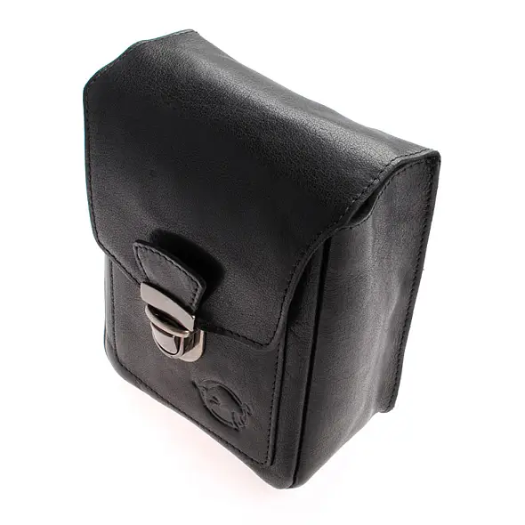 Secrid_Miniwallet_Stitch_Linea_Orange_Open.jpg