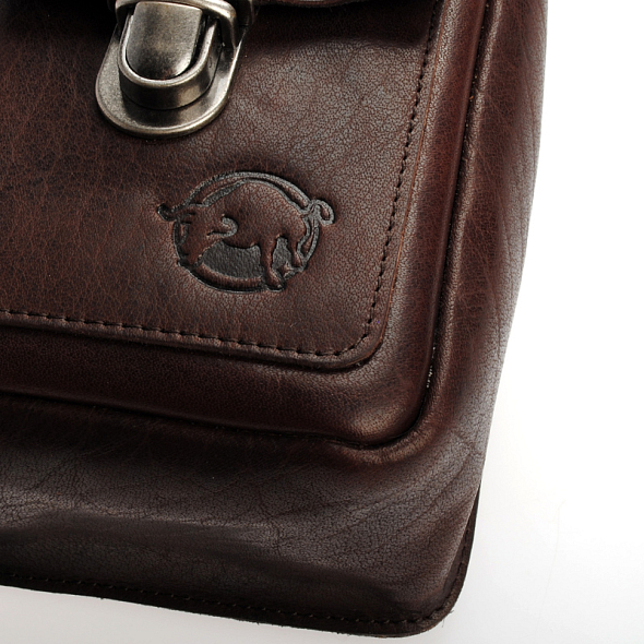 Secrid_Miniwallet_Stitch_Linea_Orange_Semi_Open.jpg