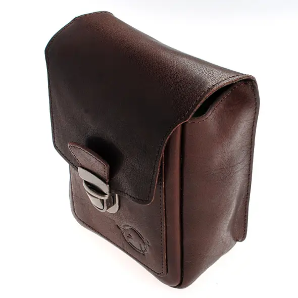 Secrid_Miniwallet_Stitch_Linea_Orange_Semi_Open.jpg