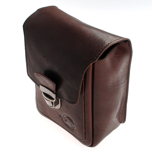 Secrid_Miniwallet_Stitch_Linea_Orange_Semi_Open.jpg