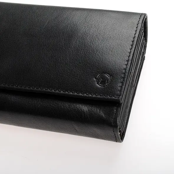 Secrid_Miniwallet_Stitch_Linea_Orange_Side.jpg