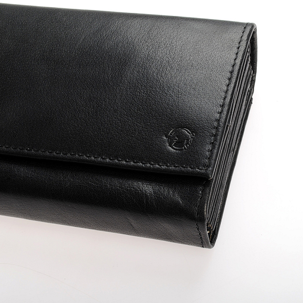 Secrid_Miniwallet_Stitch_Linea_Orange_Side.jpg