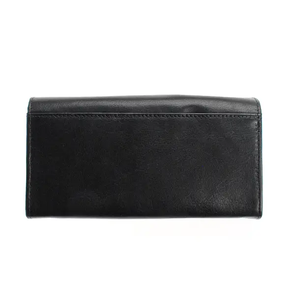 Secrid_Miniwallet_Stitch_Linea_Orange_Side.jpg