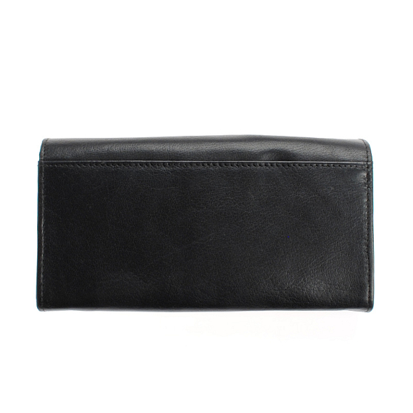 Secrid_Miniwallet_Stitch_Linea_Orange_Side.jpg