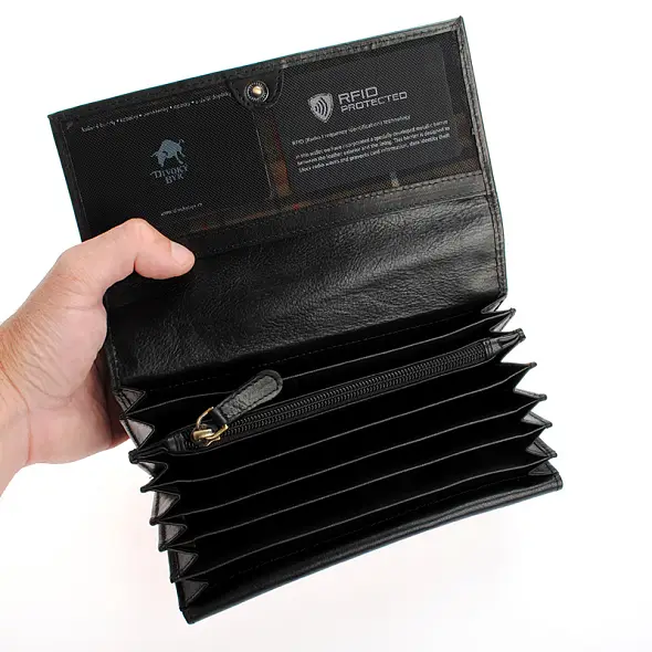 Secrid_Miniwallet_Stitch_Linea_Orange_Side.jpg