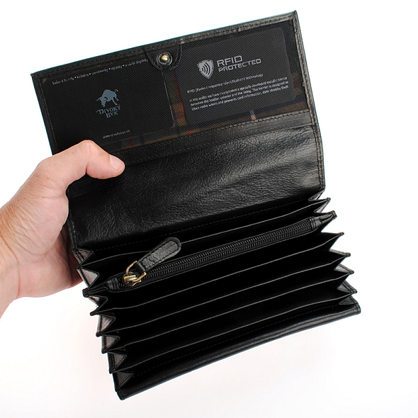 Secrid_Miniwallet_Stitch_Linea_Orange_Side.jpg