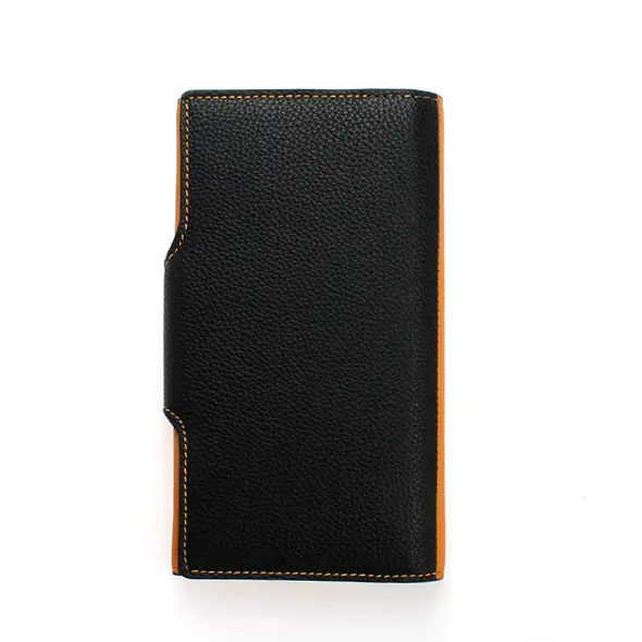 GGPiper LEGV black 2.jpg