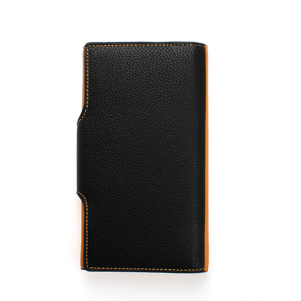 GGPiper LEGV black 2.jpg
