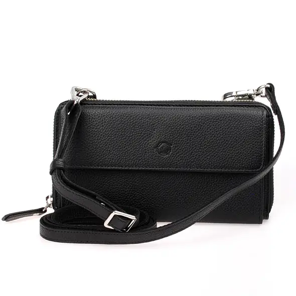 GBTroon-2-SF-LACAV-black_offwhite-2.jpg