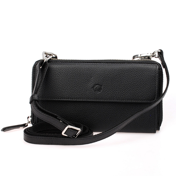 GBTroon-2-SF-LACAV-black_offwhite-2.jpg