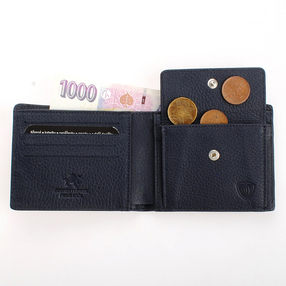 FA9B3215.JPG