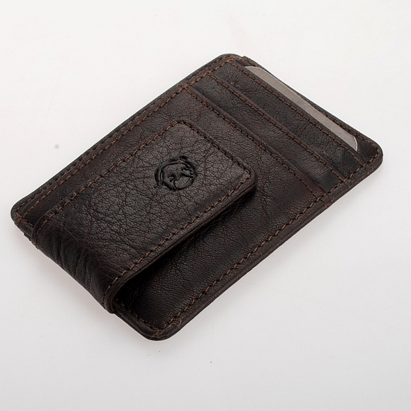 PGG W14 LEGV black 1.jpg