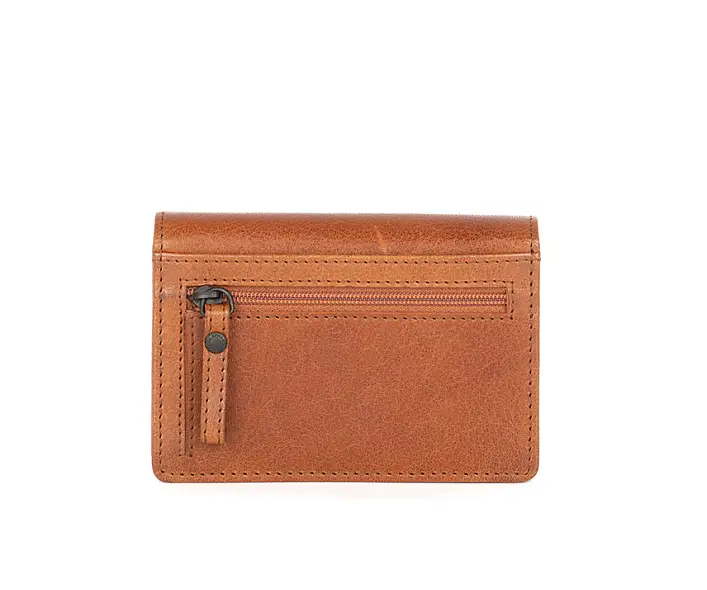 Skerry LAJUV dark red 1.jpg