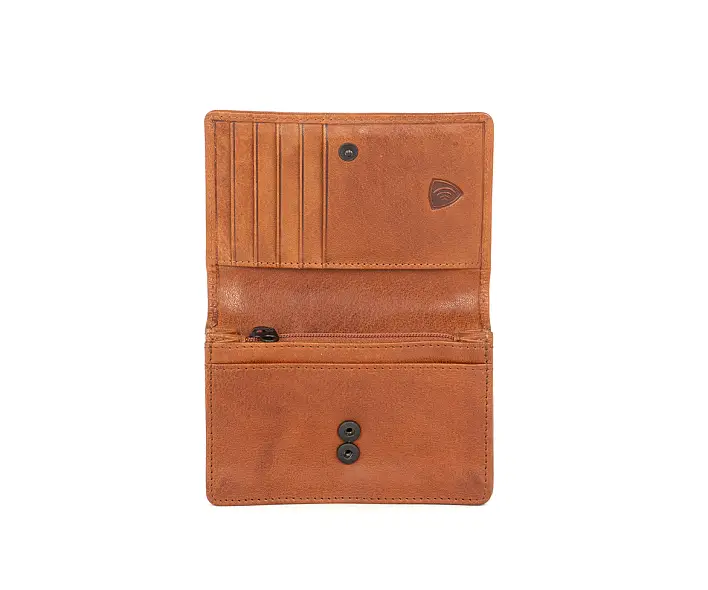 Skerry LAJUV dark red 1.jpg