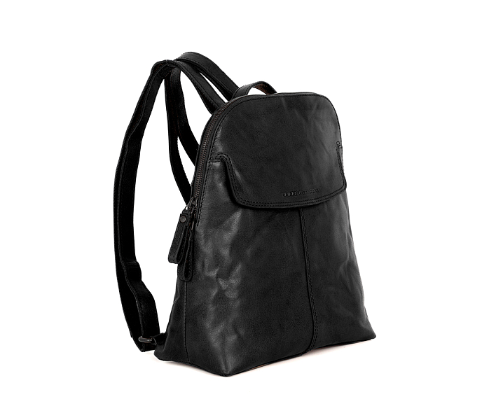 Keel LAASV cognac 1.jpg