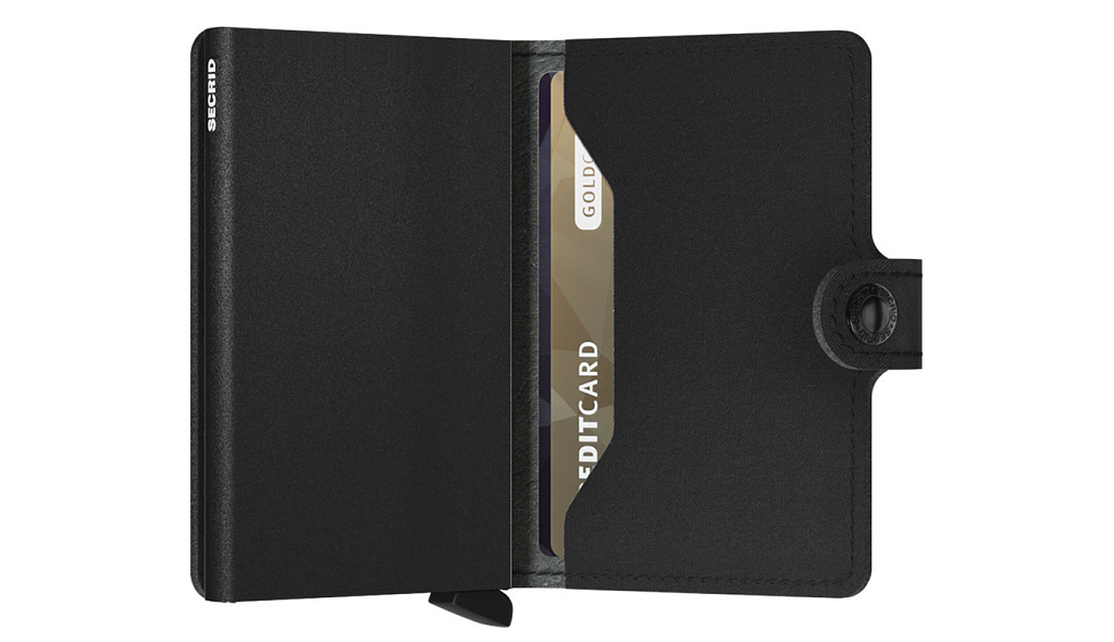 Garren 2 LATRIV dark brown 1.jpg
