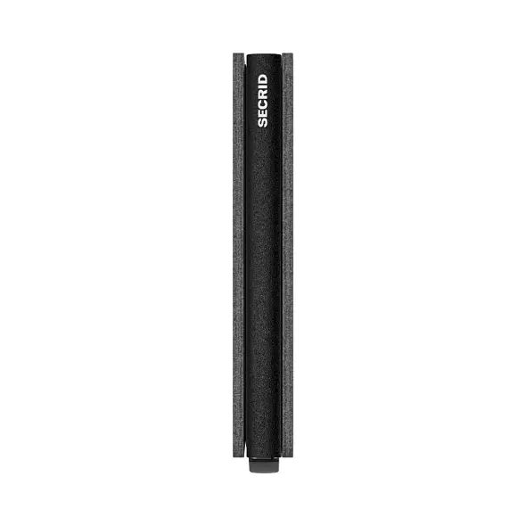 Garren 2 LATRIV black 1.jpg