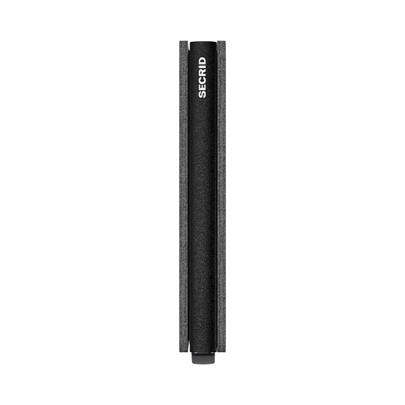 Garren 2 LATRIV black 1.jpg