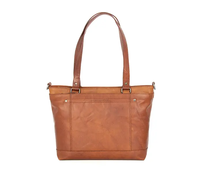 Brandy kožene crossbody 58516047