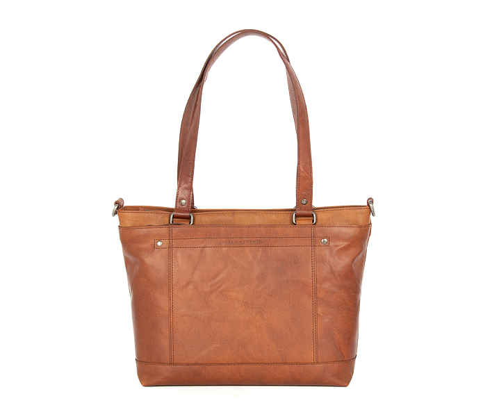 Brandy kožene crossbody 58516047