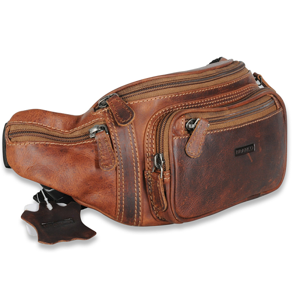 34440-cognac-2-baeltetaske-magvaska-rumpetaske.jpeg