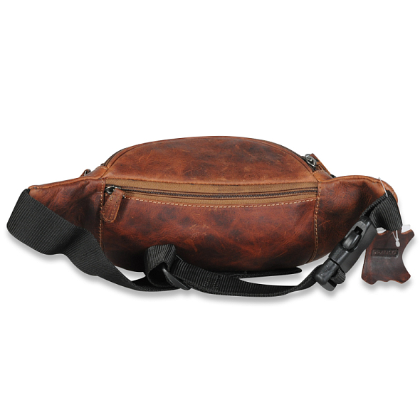 34440-cognac-3-baeltetaske-crossover-branco.jpeg
