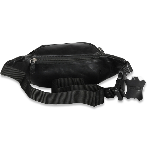 34440-black-3-baeltetaske-crossover-branco.jpeg