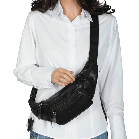 34440-black-4.jpeg