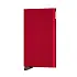 Pouzdro na karty cardprotector